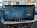 Ford Focus Turnier Titanium X Weiß - thumbnail 25