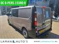Fiat Talento 1.6 EcoJet 125 pk L2H1 2900 DC 6-pers. Pro Edition Gris - thumbnail 5