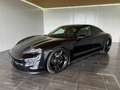 Porsche Taycan Taycan 4S Plus 93,4kWh 4S Plus *VOLLAUSSTATTUNG* Schwarz - thumbnail 8