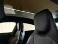 Porsche Taycan Taycan 4S Plus 93,4kWh 4S Plus *VOLLAUSSTATTUNG* Schwarz - thumbnail 19