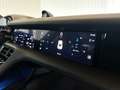 Porsche Taycan Taycan 4S Plus 93,4kWh 4S Plus *VOLLAUSSTATTUNG* Schwarz - thumbnail 21