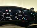 Porsche Taycan Taycan 4S Plus 93,4kWh 4S Plus *VOLLAUSSTATTUNG* Schwarz - thumbnail 26