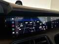 Porsche Taycan Taycan 4S Plus 93,4kWh 4S Plus *VOLLAUSSTATTUNG* Schwarz - thumbnail 29