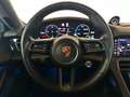 Porsche Taycan Taycan 4S Plus 93,4kWh 4S Plus *VOLLAUSSTATTUNG* Schwarz - thumbnail 22