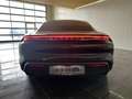 Porsche Taycan Taycan 4S Plus 93,4kWh 4S Plus *VOLLAUSSTATTUNG* Schwarz - thumbnail 5