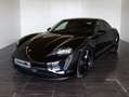 Porsche Taycan Taycan 4S Plus 93,4kWh 4S Plus *VOLLAUSSTATTUNG* Schwarz - thumbnail 32