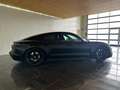 Porsche Taycan Taycan 4S Plus 93,4kWh 4S Plus *VOLLAUSSTATTUNG* Schwarz - thumbnail 3