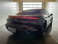 Porsche Taycan Taycan 4S Plus 93,4kWh 4S Plus *VOLLAUSSTATTUNG* Schwarz - thumbnail 4