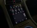 Porsche Taycan Taycan 4S Plus 93,4kWh 4S Plus *VOLLAUSSTATTUNG* Schwarz - thumbnail 30