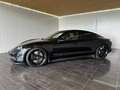 Porsche Taycan Taycan 4S Plus 93,4kWh 4S Plus *VOLLAUSSTATTUNG* Schwarz - thumbnail 7