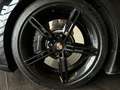 Porsche Taycan Taycan 4S Plus 93,4kWh 4S Plus *VOLLAUSSTATTUNG* Schwarz - thumbnail 9