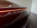 Porsche Taycan Taycan 4S Plus 93,4kWh 4S Plus *VOLLAUSSTATTUNG* Schwarz - thumbnail 6