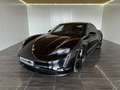 Porsche Taycan Taycan 4S Plus 93,4kWh 4S Plus *VOLLAUSSTATTUNG* Schwarz - thumbnail 1