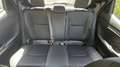 Toyota Yaris 120H 1.5 Style - thumbnail 21