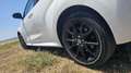 Toyota Yaris 120H 1.5 Style - thumbnail 9