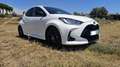 Toyota Yaris 120H 1.5 Style - thumbnail 3
