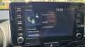 Toyota Yaris 120H 1.5 Style - thumbnail 15