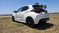 Toyota Yaris 120H 1.5 Style - thumbnail 7