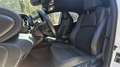 Toyota Yaris 120H 1.5 Style - thumbnail 19