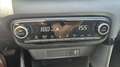 Toyota Yaris 120H 1.5 Style - thumbnail 13