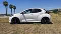 Toyota Yaris 120H 1.5 Style - thumbnail 8