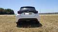 Toyota Yaris 120H 1.5 Style - thumbnail 6