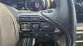 Toyota Yaris 120H 1.5 Style - thumbnail 17