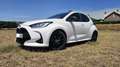 Toyota Yaris 120H 1.5 Style - thumbnail 1