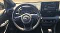 Toyota Yaris 120H 1.5 Style - thumbnail 11