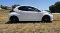 Toyota Yaris 120H 1.5 Style - thumbnail 4