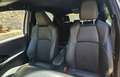 Toyota Yaris 120H 1.5 Style - thumbnail 20