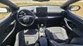 Toyota Yaris 120H 1.5 Style - thumbnail 10