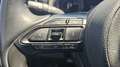 Toyota Yaris 120H 1.5 Style - thumbnail 18