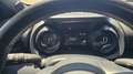 Toyota Yaris 120H 1.5 Style - thumbnail 12