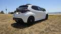 Toyota Yaris 120H 1.5 Style - thumbnail 5