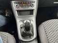 Opel Astra K-Limo-1,4-Navi-Sitzheiz-Tüv/Au neu- Argent - thumbnail 17