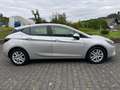 Opel Astra K-Limo-1,4-Navi-Sitzheiz-Tüv/Au neu- Argent - thumbnail 6