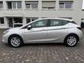 Opel Astra K-Limo-1,4-Navi-Sitzheiz-Tüv/Au neu- Argent - thumbnail 7