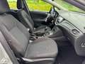 Opel Astra K-Limo-1,4-Navi-Sitzheiz-Tüv/Au neu- Argent - thumbnail 14