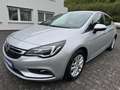 Opel Astra K-Limo-1,4-Navi-Sitzheiz-Tüv/Au neu- Argent - thumbnail 3