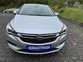 Opel Astra K-Limo-1,4-Navi-Sitzheiz-Tüv/Au neu- Argent - thumbnail 2