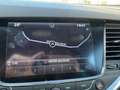 Opel Astra K-Limo-1,4-Navi-Sitzheiz-Tüv/Au neu- Argent - thumbnail 20