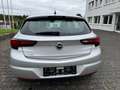 Opel Astra K-Limo-1,4-Navi-Sitzheiz-Tüv/Au neu- Argent - thumbnail 9