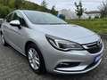 Opel Astra K-Limo-1,4-Navi-Sitzheiz-Tüv/Au neu- Argent - thumbnail 1