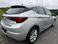 Opel Astra K-Limo-1,4-Navi-Sitzheiz-Tüv/Au neu- Argent - thumbnail 10