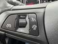 Opel Astra K-Limo-1,4-Navi-Sitzheiz-Tüv/Au neu- Argent - thumbnail 18