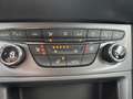 Opel Astra K-Limo-1,4-Navi-Sitzheiz-Tüv/Au neu- Argent - thumbnail 15