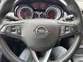 Opel Astra K-Limo-1,4-Navi-Sitzheiz-Tüv/Au neu- Argent - thumbnail 16