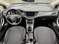 Opel Astra K-Limo-1,4-Navi-Sitzheiz-Tüv/Au neu- Argent - thumbnail 11