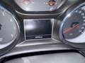 Opel Astra K-Limo-1,4-Navi-Sitzheiz-Tüv/Au neu- Argent - thumbnail 19
